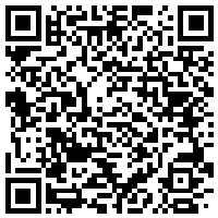 QR Code for bitcoin:bitcoin:bitcoin:bitcoin:bitcoin:bitcoin:dash:XscHE7emd3prZCTvZSWvB3pQ7RFr3LUYmt