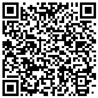 QR Code for bitcoin:bitcoin:bitcoin:bitcoin:bitcoin:bitcoin:dash:XscHTFJUANjakMeouKhvdpdzE9cqueHyfG