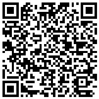 QR Code for bitcoin:bitcoin:bitcoin:bitcoin:bitcoin:bitcoin:dash:XscHsyouhDXS5ATstW8WdDM1aPcokczawC