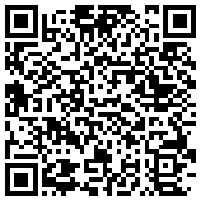 QR Code for bitcoin:bitcoin:bitcoin:bitcoin:bitcoin:bitcoin:dash:XscHtyKGqfpGkf7DMYn2nRxLHmDhFTrzf6