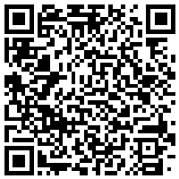QR Code for bitcoin:bitcoin:bitcoin:bitcoin:bitcoin:bitcoin:dash:XscK7zFC89YspdcVBhmpFYGFGGmMY5Z5Vi