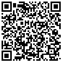 QR Code for bitcoin:bitcoin:bitcoin:bitcoin:bitcoin:bitcoin:dash:XscLMqPEeF6YiynhtAwXfFqYRMJQWt9ZYd
