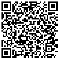QR Code for bitcoin:bitcoin:bitcoin:bitcoin:bitcoin:bitcoin:dash:XscMFrULf8VCJbeDurS8Dtj8KnZRyqg517