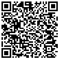 QR Code for bitcoin:bitcoin:bitcoin:bitcoin:bitcoin:bitcoin:dash:XscMujsPSFCR2ieS56DAcbDwhs1oYVwfzk