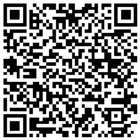QR Code for bitcoin:bitcoin:bitcoin:bitcoin:bitcoin:bitcoin:dash:XscNShretaKh7Gt8zRRBPy5kMiXGkmg3uh