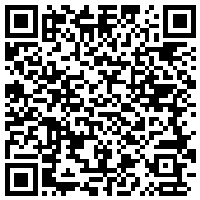 QR Code for bitcoin:bitcoin:bitcoin:bitcoin:bitcoin:bitcoin:dash:XscPWaDod67bFAX2vSGyyGL4UeSW3G1JLa