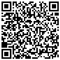 QR Code for bitcoin:bitcoin:bitcoin:bitcoin:bitcoin:bitcoin:dash:XscQSbWKAwKrFATb7azemfCR3AS7VSbk3c