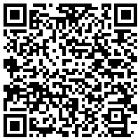 QR Code for bitcoin:bitcoin:bitcoin:bitcoin:bitcoin:bitcoin:dash:XscQuPiiKjNtGc3de4Y4eKHkhNs3j5yfRQ