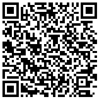 QR Code for bitcoin:bitcoin:bitcoin:bitcoin:bitcoin:bitcoin:dash:XscR4LGJCNegnqe3xhtmxZm9ASbaUQwess