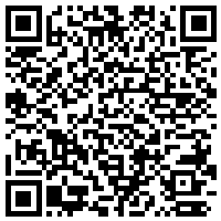 QR Code for bitcoin:bitcoin:bitcoin:bitcoin:bitcoin:bitcoin:dash:XscRGFcbjWNbNwqoj6DBWqJyrHPM43xtTr