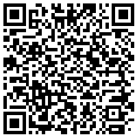 QR Code for bitcoin:bitcoin:bitcoin:bitcoin:bitcoin:bitcoin:dash:XscRYEeQ2NQ4gEQytVicbY2tPkCLeyXEVp