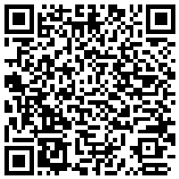 QR Code for bitcoin:bitcoin:bitcoin:bitcoin:bitcoin:bitcoin:dash:XscSjVbhcM9Ztu52BfUfr4aDHrxDjs2FFq