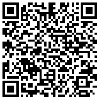 QR Code for bitcoin:bitcoin:bitcoin:bitcoin:bitcoin:bitcoin:dash:XscSkVwnTGa8dAw9LLuTgsmEWdHteBZmop