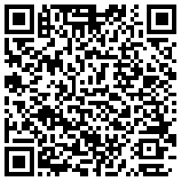 QR Code for bitcoin:bitcoin:bitcoin:bitcoin:bitcoin:bitcoin:dash:XscTHVHP26CxLutQnirJyS9Ghxsp2a71Y1