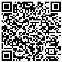 QR Code for bitcoin:bitcoin:bitcoin:bitcoin:bitcoin:bitcoin:dash:XscTfgLMPcABye2KyFULPYRrhvPWX2viN8