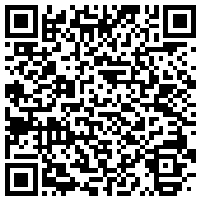 QR Code for bitcoin:bitcoin:bitcoin:bitcoin:bitcoin:bitcoin:dash:XscVkkZt7MfbR1RrfQhmacJB49weryG4Pw