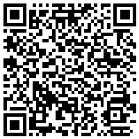 QR Code for bitcoin:bitcoin:bitcoin:bitcoin:bitcoin:bitcoin:dash:XscVmECstgHTjnyVajBg7pvFKb7XA37eCe