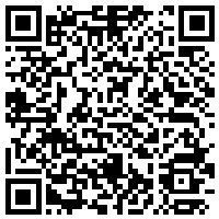 QR Code for bitcoin:bitcoin:bitcoin:bitcoin:bitcoin:bitcoin:dash:XscWpyupQudE3i8P8gryEYyWGfcSAcifAg