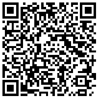 QR Code for bitcoin:bitcoin:bitcoin:bitcoin:bitcoin:bitcoin:dash:XscXeZpZdcSpoPwowDWYB7AiuRd1V84HML