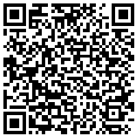 QR Code for bitcoin:bitcoin:bitcoin:bitcoin:bitcoin:bitcoin:dash:XscYAPmdP6ifzDJaGRntvzhhhhrK3bcg2G