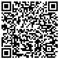 QR Code for bitcoin:bitcoin:bitcoin:bitcoin:bitcoin:bitcoin:dash:XscYgdifgQFeXzzoPEWsrGX29phbCk4U7W