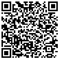 QR Code for bitcoin:bitcoin:bitcoin:bitcoin:bitcoin:bitcoin:dash:XscZ7FP7J6QsiT86be6TeSh4K28CUDiGhS