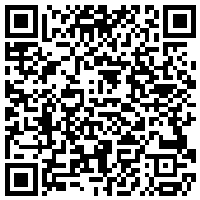 QR Code for bitcoin:bitcoin:bitcoin:bitcoin:bitcoin:bitcoin:dash:XscZFCC2PDD8HJrRecZ3YAVVsEMSUFXoyJ