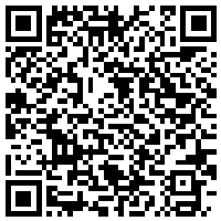 QR Code for bitcoin:bitcoin:bitcoin:bitcoin:bitcoin:bitcoin:dash:XscZKneXshc382mW2biErStg5TYcxeiLkP