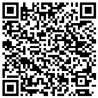QR Code for bitcoin:bitcoin:bitcoin:bitcoin:bitcoin:bitcoin:dash:XscZbkH7YHbGFZsatjbbkKAQk6V3Cau8CW