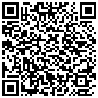 QR Code for bitcoin:bitcoin:bitcoin:bitcoin:bitcoin:bitcoin:dash:XscZi2tjB6k1trAPdc3iBSvs59s4R92aLF