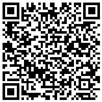 QR Code for bitcoin:bitcoin:bitcoin:bitcoin:bitcoin:bitcoin:dash:XscaDaLKSe7oUduzf8ADPFDyRh252F9HxF