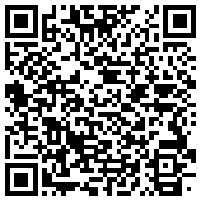 QR Code for bitcoin:bitcoin:bitcoin:bitcoin:bitcoin:bitcoin:dash:XscaN8K1CTN5ejD6c2NuDtjhMs4vCeSdUd