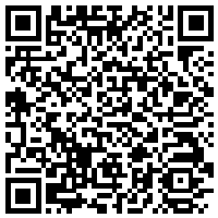 QR Code for bitcoin:bitcoin:bitcoin:bitcoin:bitcoin:bitcoin:dash:Xscaovmp7Fq5PdoNeziXAvw2BDw6sLfMNc