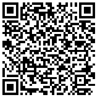 QR Code for bitcoin:bitcoin:bitcoin:bitcoin:bitcoin:bitcoin:dash:XscbEGgAAMBbGqbzmwtCp2iqzDcZecbLWS