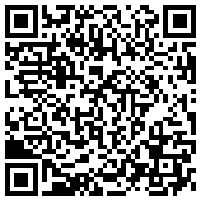 QR Code for bitcoin:bitcoin:bitcoin:bitcoin:bitcoin:bitcoin:dash:XscbkfZKofCQbEhWctBFEEPRa6taGM7QGK