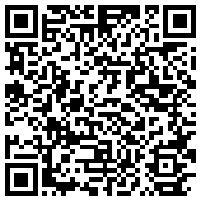 QR Code for bitcoin:bitcoin:bitcoin:bitcoin:bitcoin:bitcoin:dash:XsccBiYjsoGvymUSVmc47vr5GCBotmtKpG