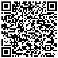 QR Code for bitcoin:bitcoin:bitcoin:bitcoin:bitcoin:bitcoin:dash:XsccVmhacsboo3eJ6BmbzLP3GLGFgr24Mp
