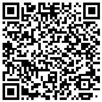 QR Code for bitcoin:bitcoin:bitcoin:bitcoin:bitcoin:bitcoin:dash:XscckDXx19L14wefPGWpGxtw75MkGQGSaW
