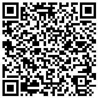 QR Code for bitcoin:bitcoin:bitcoin:bitcoin:bitcoin:bitcoin:dash:Xscd2EJyJoen5ck2SDuvDnhVHev3avfWNX