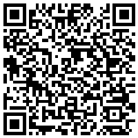 QR Code for bitcoin:bitcoin:bitcoin:bitcoin:bitcoin:bitcoin:dash:XscdD2LUWYHSvx7JG56uWuod7E6hxJrCj9