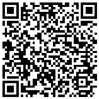 QR Code for bitcoin:bitcoin:bitcoin:bitcoin:bitcoin:bitcoin:dash:XsceJwsZuwSm3KF4HM435qz3ej2ufkdA6M