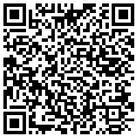 QR Code for bitcoin:bitcoin:bitcoin:bitcoin:bitcoin:bitcoin:dash:Xscgb9BNnp14XLSwvvkBAkcL2KqJ96LXdJ