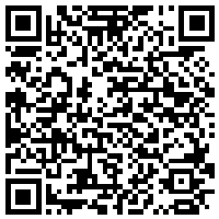 QR Code for bitcoin:bitcoin:bitcoin:bitcoin:bitcoin:bitcoin:dash:XschkbPhpM9vT2ScLZnyFNBVmQPtUnSGCS