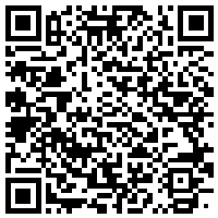 QR Code for bitcoin:bitcoin:bitcoin:bitcoin:bitcoin:bitcoin:dash:Xschr3RZjD3sJL59nGa9o7vf4VxQouFDts