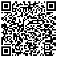 QR Code for bitcoin:bitcoin:bitcoin:bitcoin:bitcoin:bitcoin:dash:XsciBpjAHSGZ32ffbnBKCQFrWTJkYUtpBf