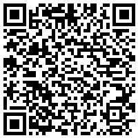 QR Code for bitcoin:bitcoin:bitcoin:bitcoin:bitcoin:bitcoin:dash:XscicSbfJsRKjuNKEqEhkxFmNTB6zNfcET