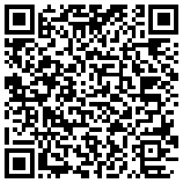 QR Code for bitcoin:bitcoin:bitcoin:bitcoin:bitcoin:bitcoin:dash:XscjGhjUGpSFpDRj1jJYrKdSHtPCrA1oNC
