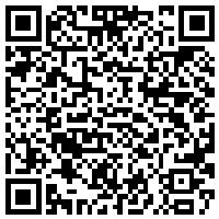QR Code for bitcoin:bitcoin:bitcoin:bitcoin:bitcoin:bitcoin:dash:Xsck9jeRad2GFM1ZQFR78JmbWi1WFyAtPz