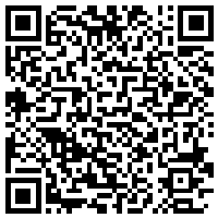 QR Code for bitcoin:bitcoin:bitcoin:bitcoin:bitcoin:bitcoin:dash:XsckBtFd4FpV962fGhph6ghkTjQxbh6CP3