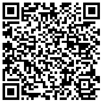 QR Code for bitcoin:bitcoin:bitcoin:bitcoin:bitcoin:bitcoin:dash:Xsckkfkef3ocYVZmvStFZdJcVgUKQo7PgC